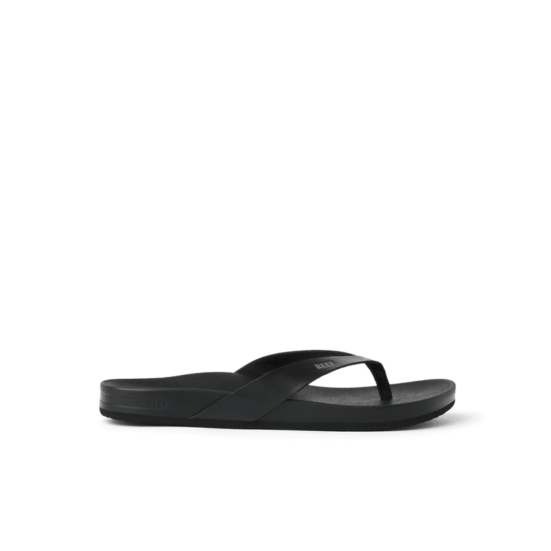 Cushion Court - Image 1