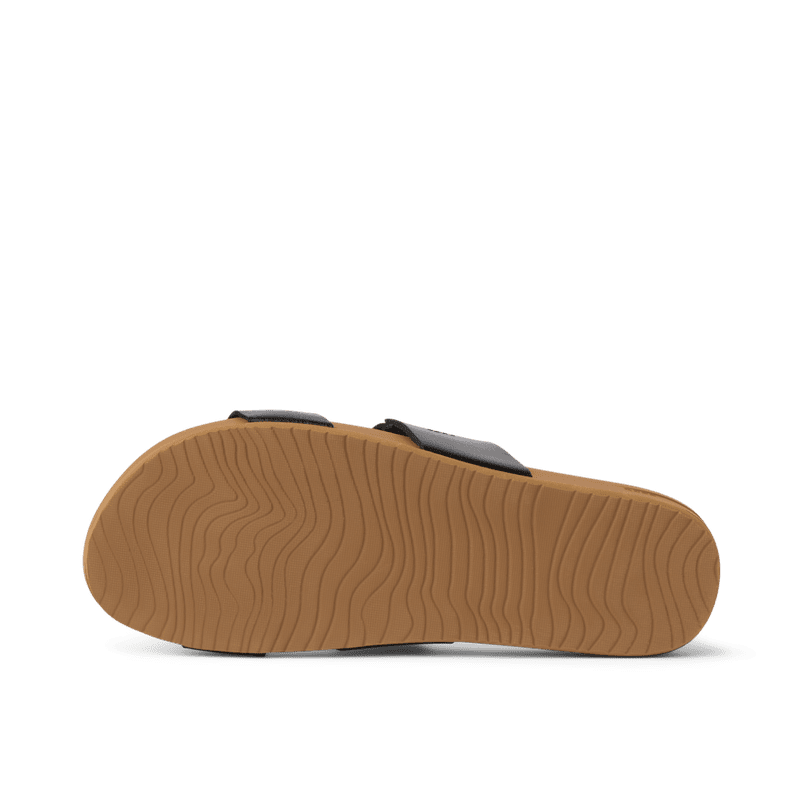 Cushion Vista - Image 6