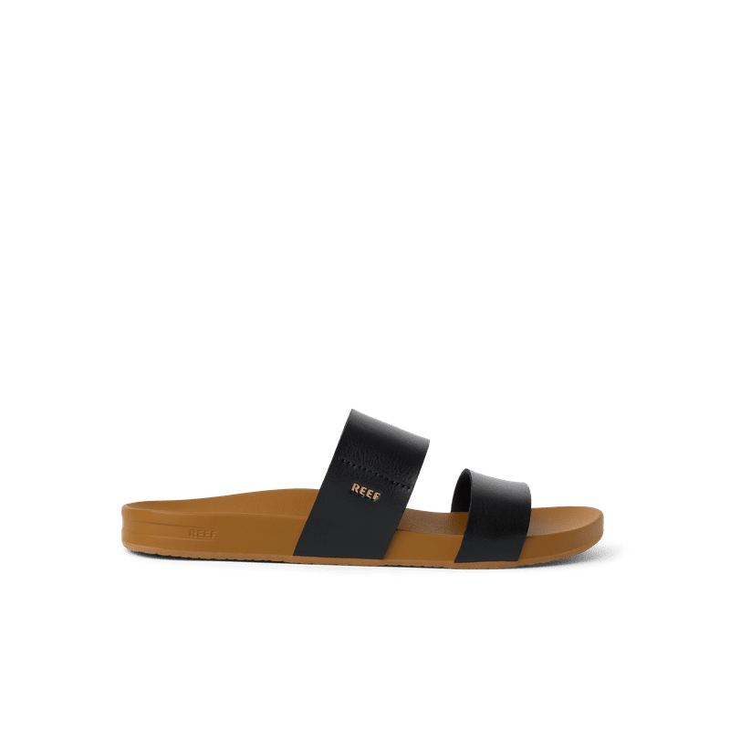 Cushion Vista - Image 1