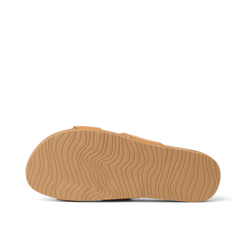 Cushion Vista - Image 4