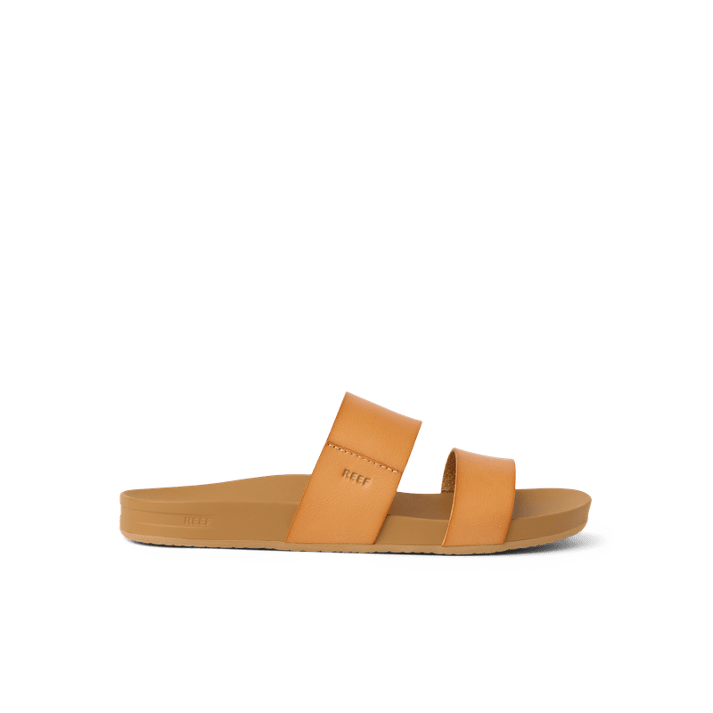 Cushion Vista - Image 1