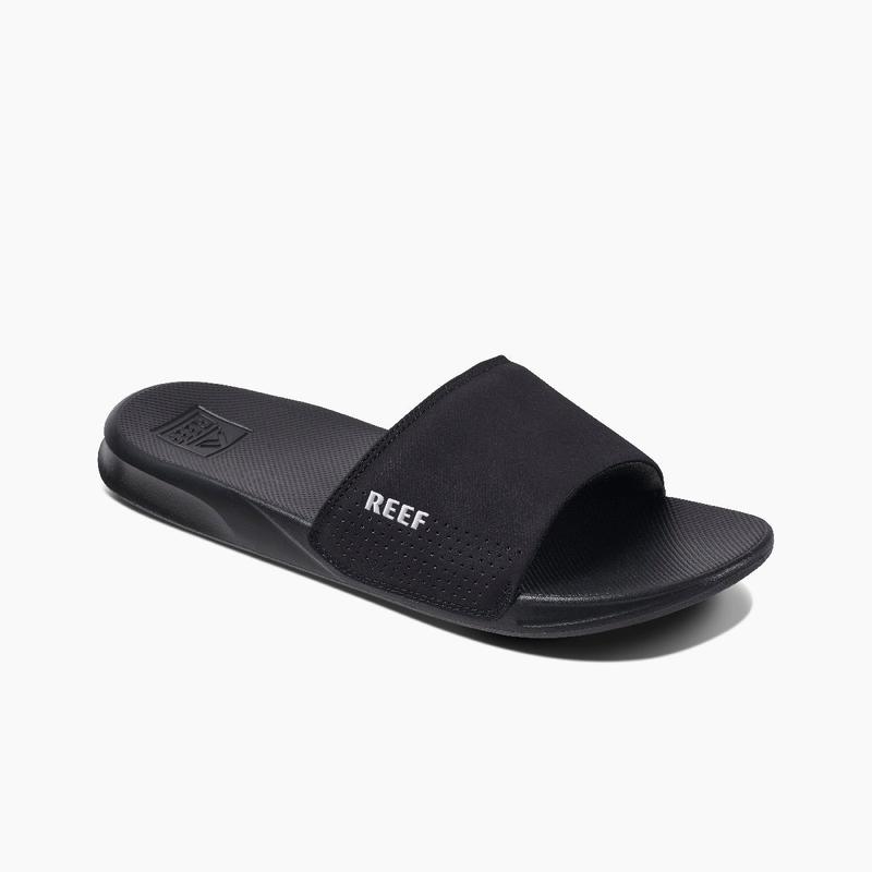 Reef One Slide - Image 4