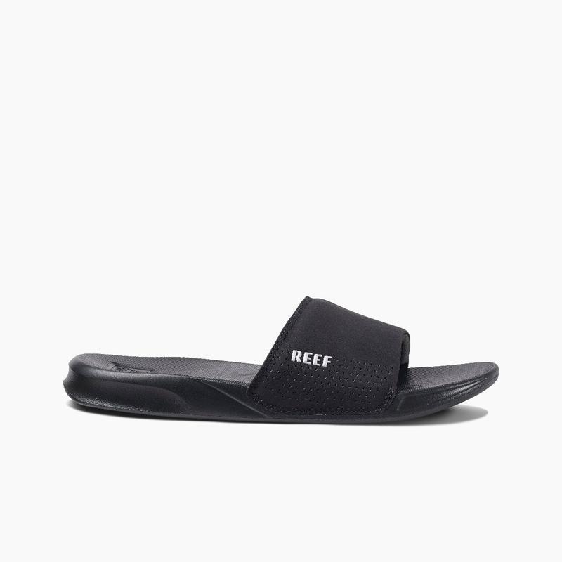 Reef One Slide - Image 1