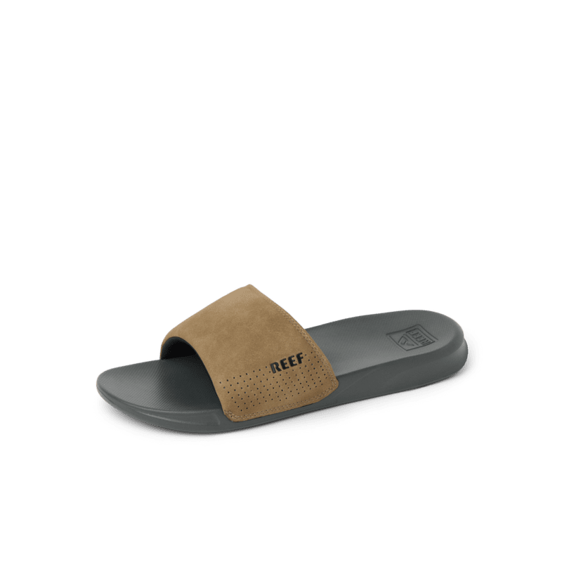 Reef One Slide - Image 5