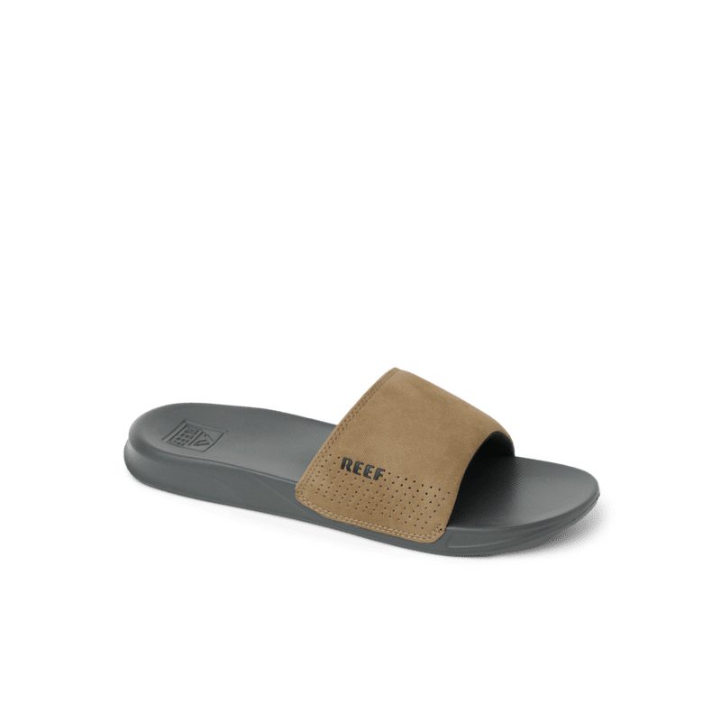 Reef One Slide - Image 2