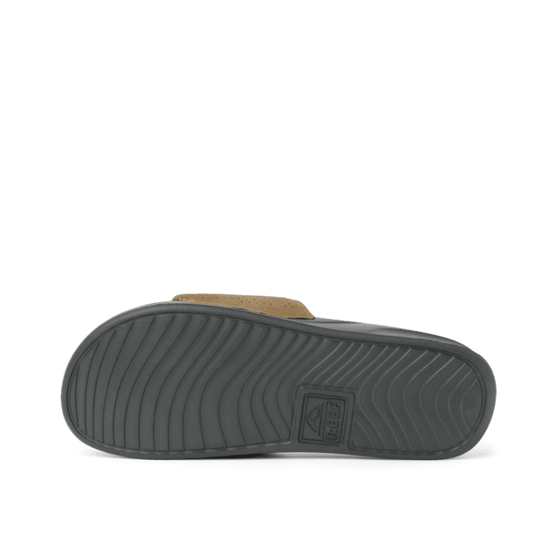 Reef One Slide - Image 4