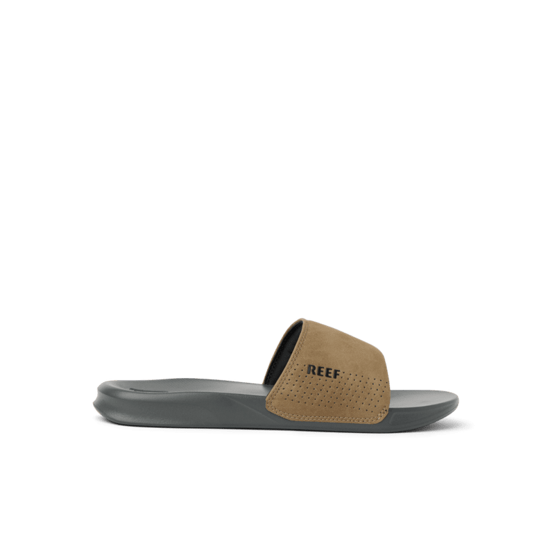 Reef One Slide - Image 1