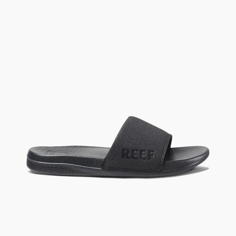Reef One Slide - Image 1