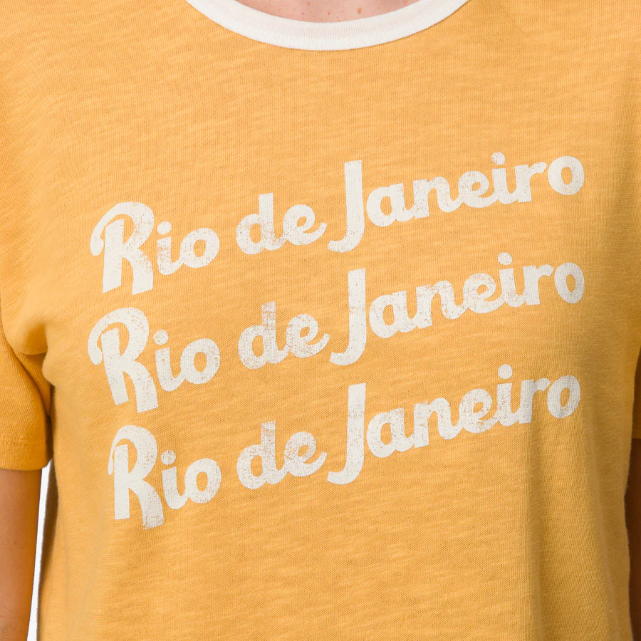 Ringer Tee - Image 3