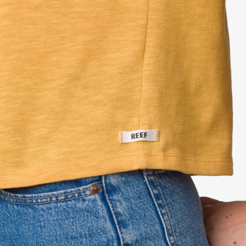 Ringer Tee - Image 4