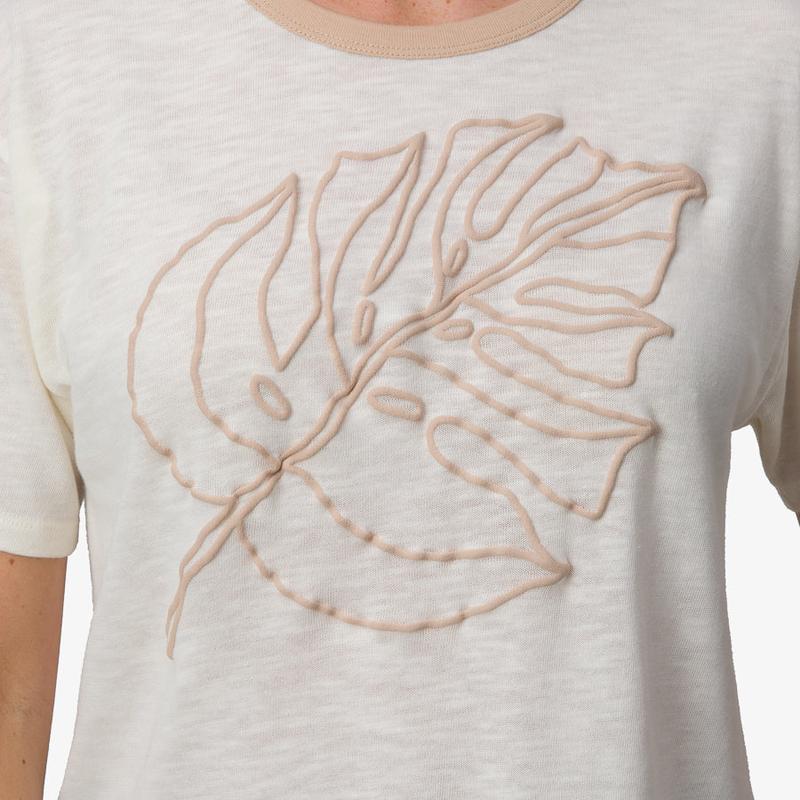 Ringer Tee - Image 3