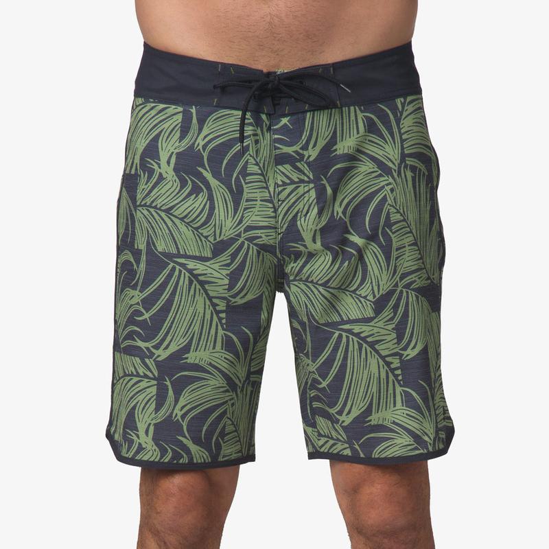 Rogan Boardshort - Image 1