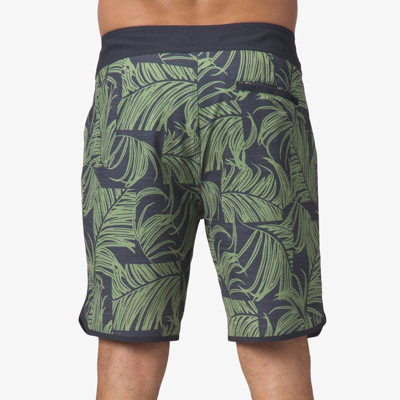 Rogan Boardshort - Image 2