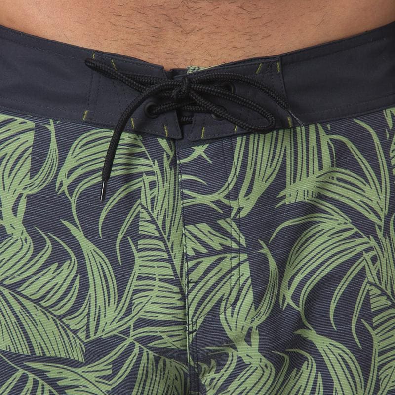 Rogan Boardshort - Image 3