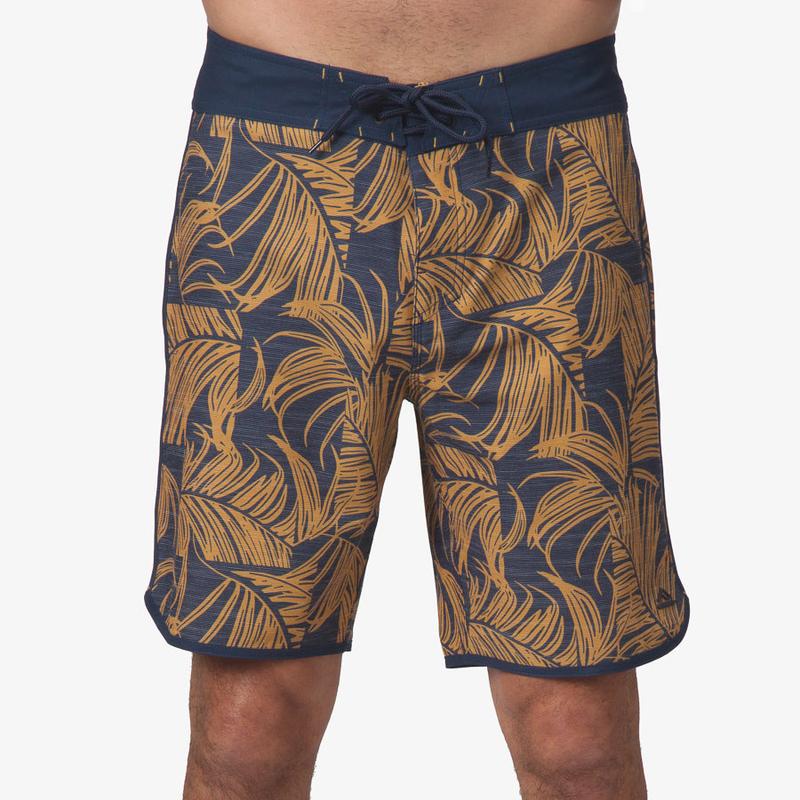 Rogan Boardshort - Image 1