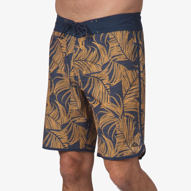 Rogan Boardshort - Image 6