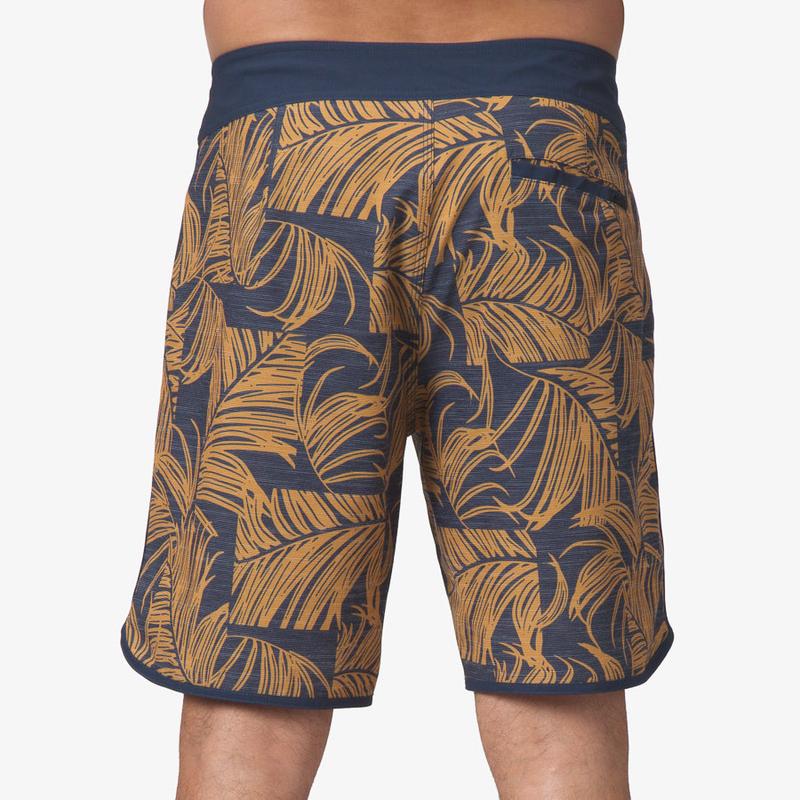 Rogan Boardshort - Image 2