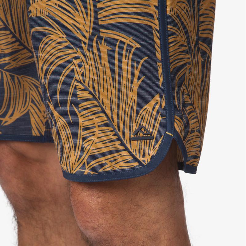 Rogan Boardshort - Image 4