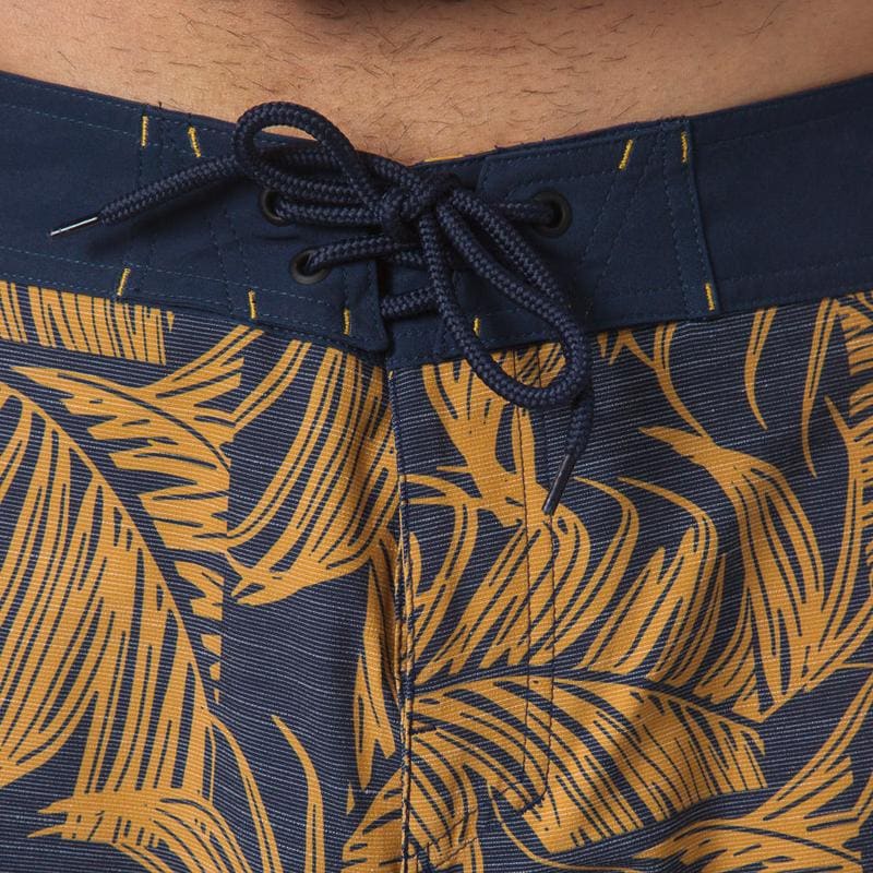 Rogan Boardshort - Image 3