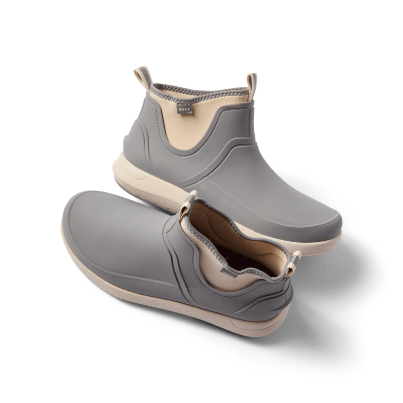 Scallywag - Image 5