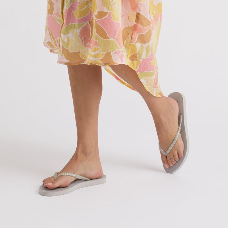 Seaside Twist - Image 3