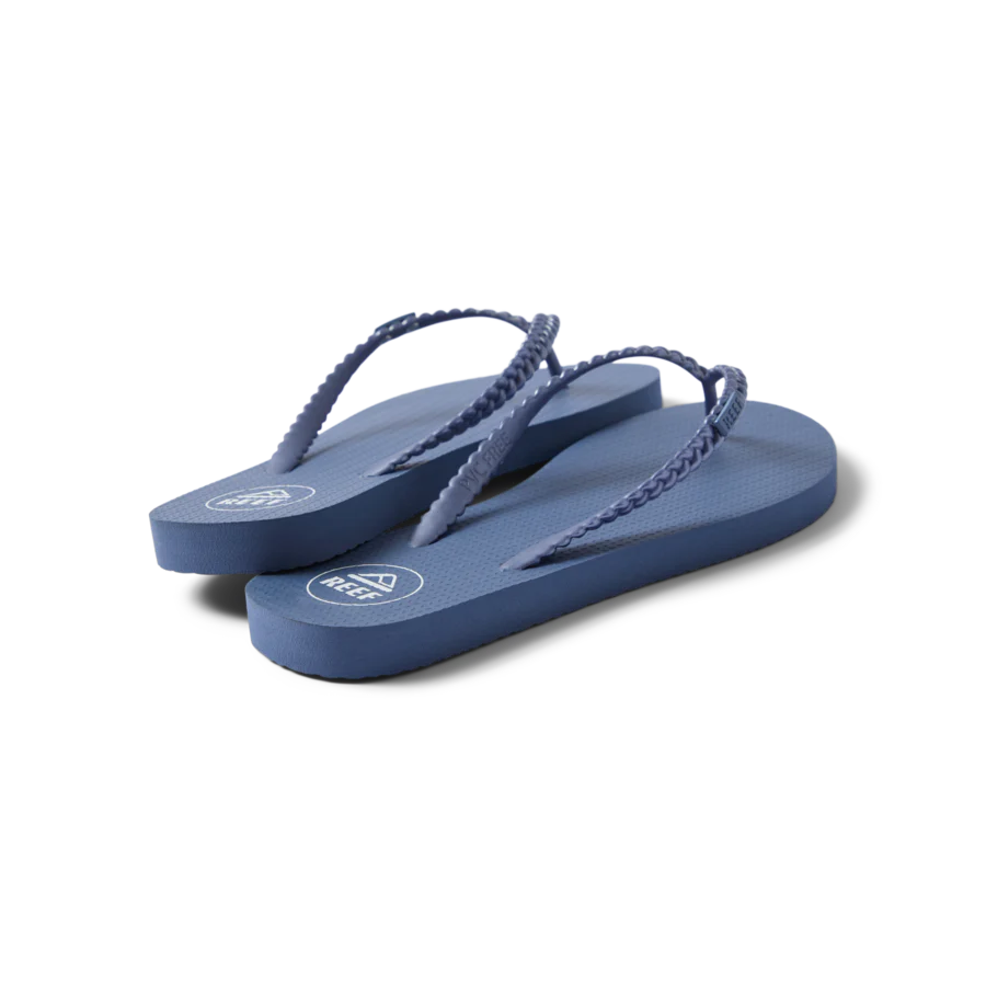 Seaside Twist - Image 6