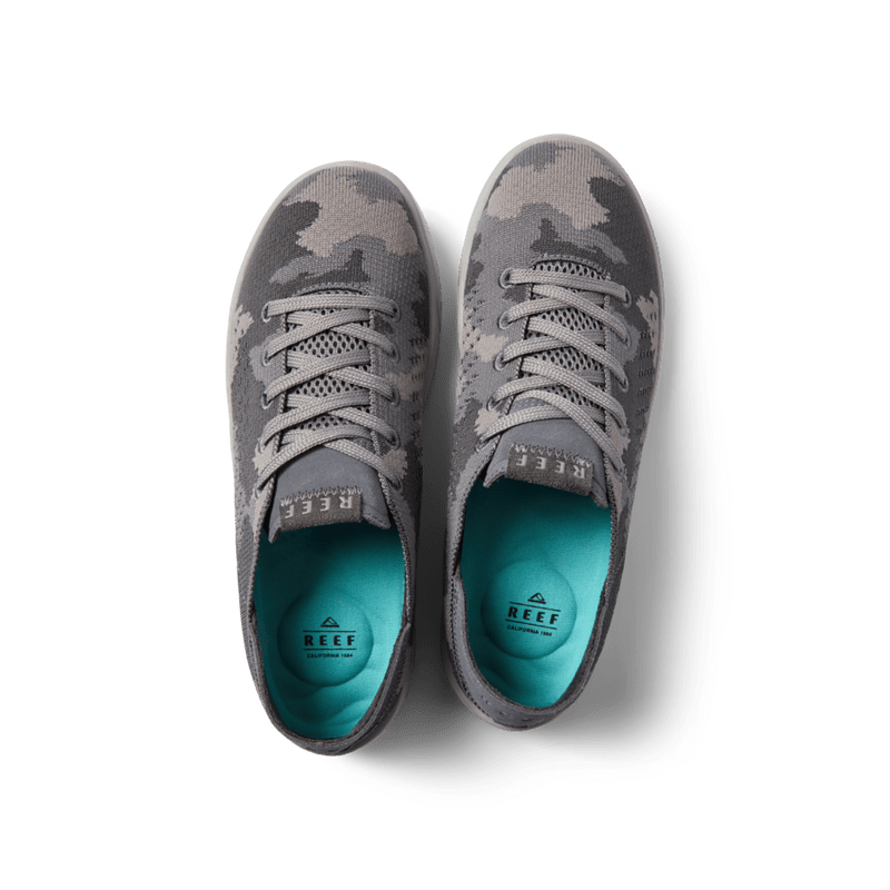 Swellsole Neptune - Image 5