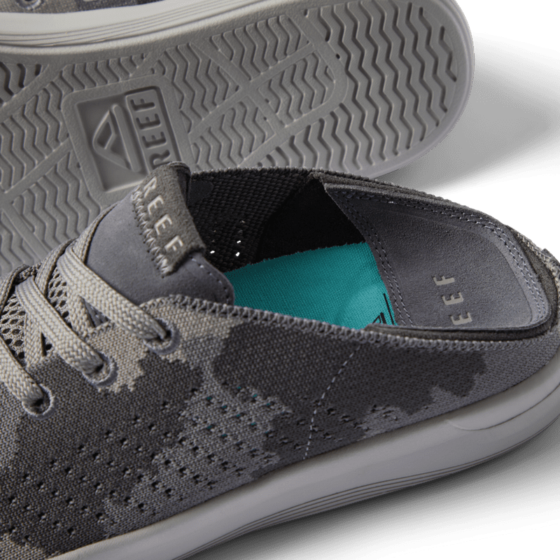 Swellsole Neptune - Image 3