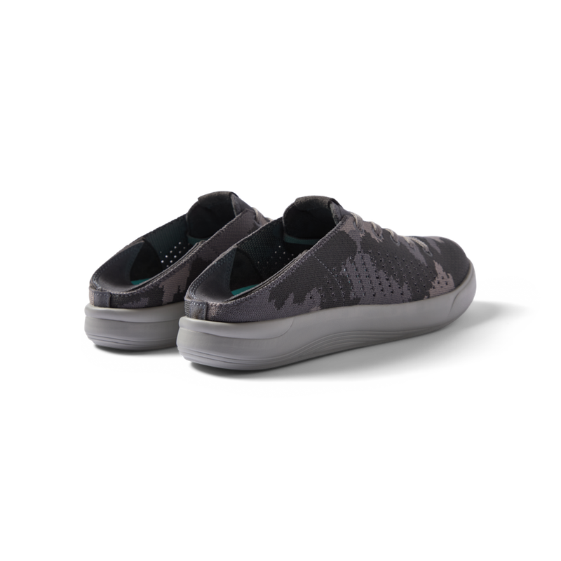 Swellsole Neptune - Image 9