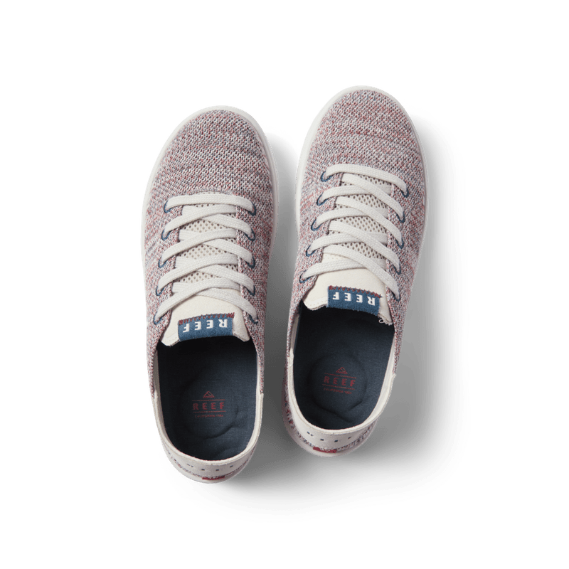 Swellsole Neptune - Image 7