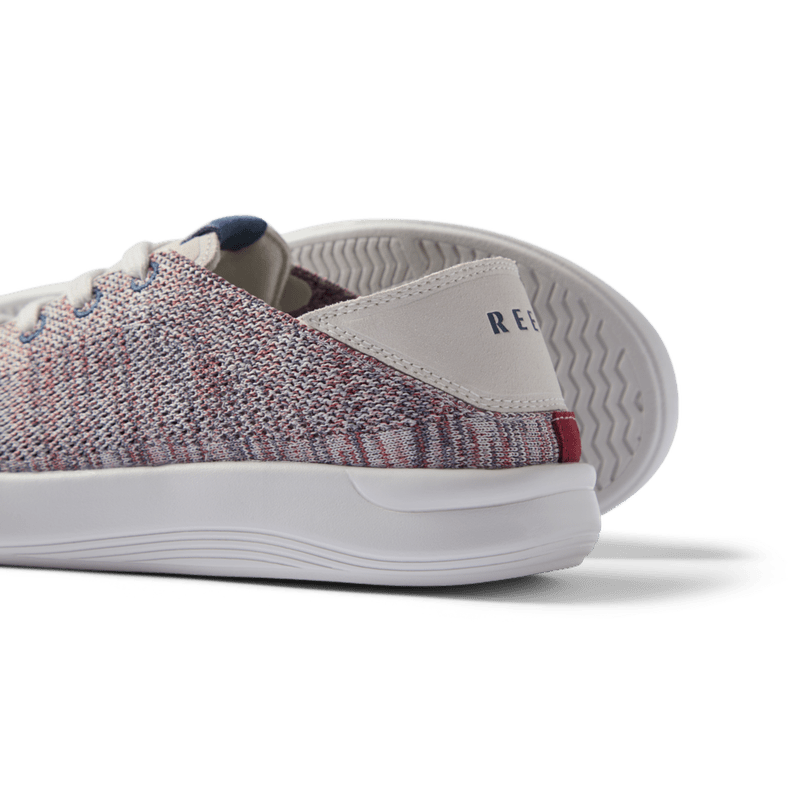 Swellsole Neptune - Image 4