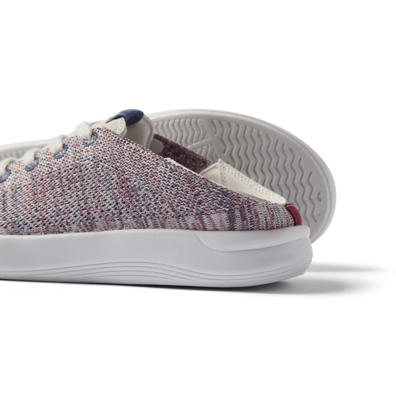 Swellsole Neptune - Image 5