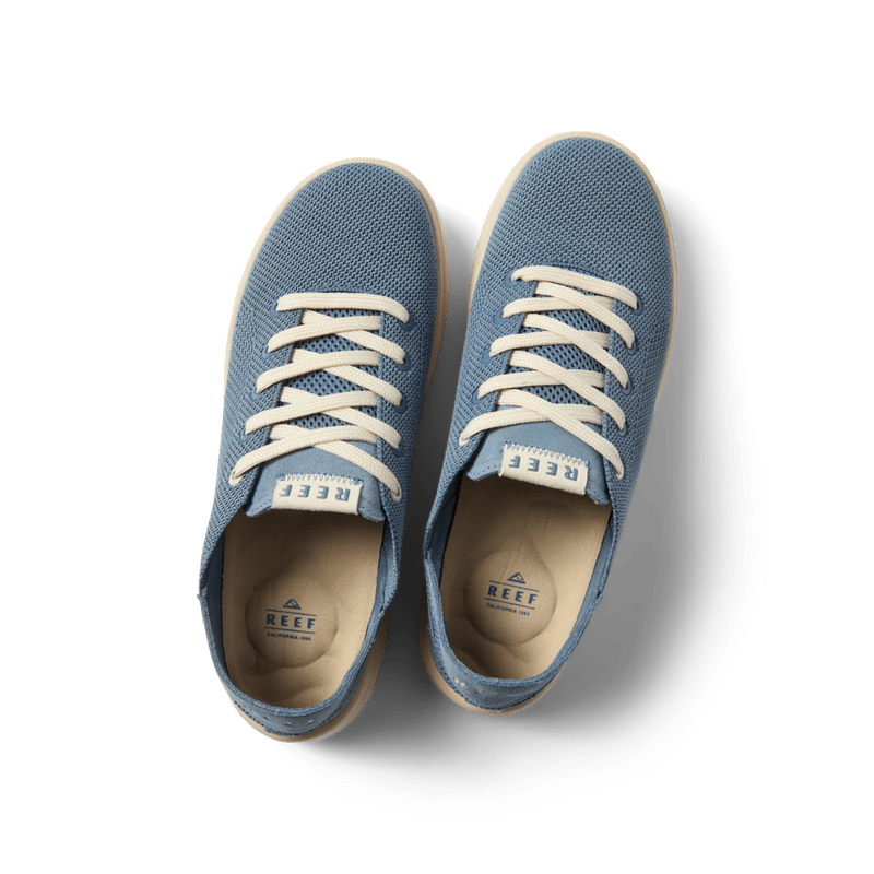 Swellsole Neptune - Image 10
