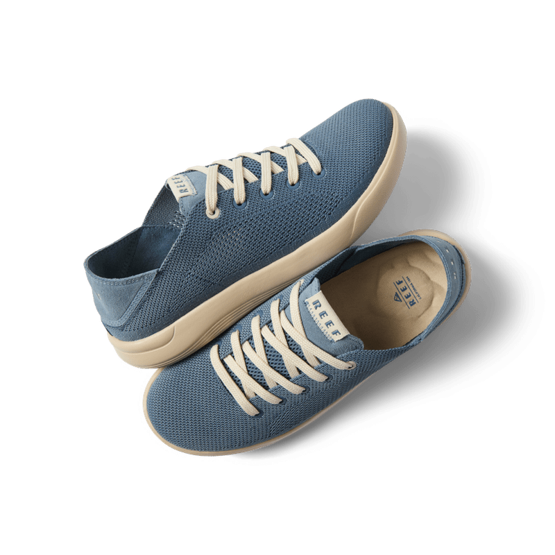 Swellsole Neptune - Image 2