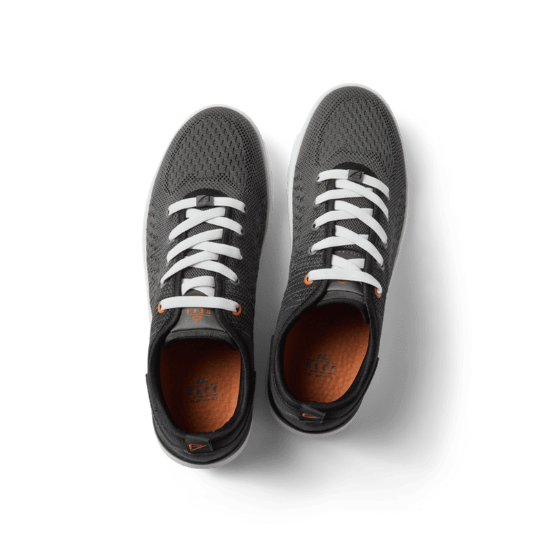 Swellsole Neso - Image 4