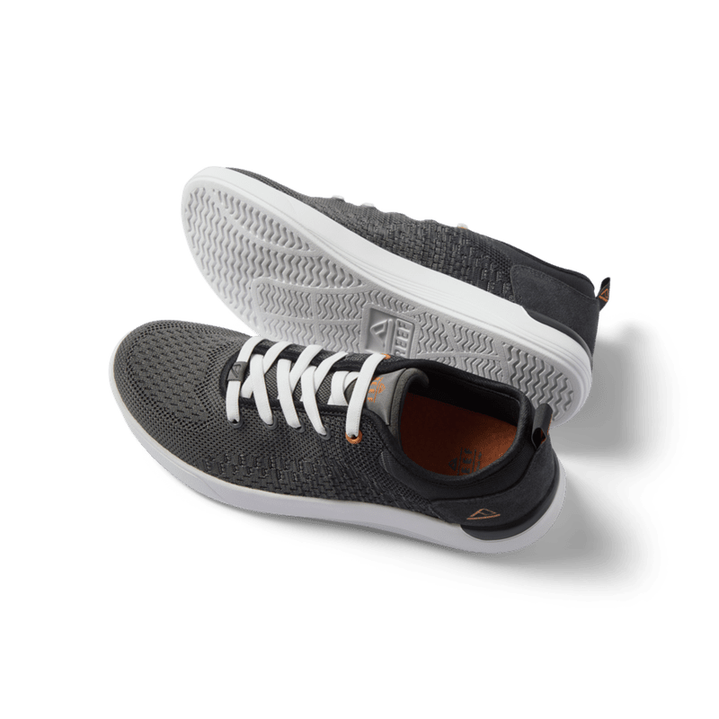Swellsole Neso - Image 2
