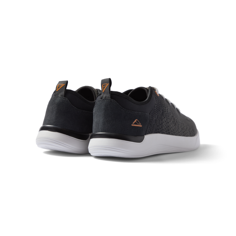 Swellsole Neso - Image 5