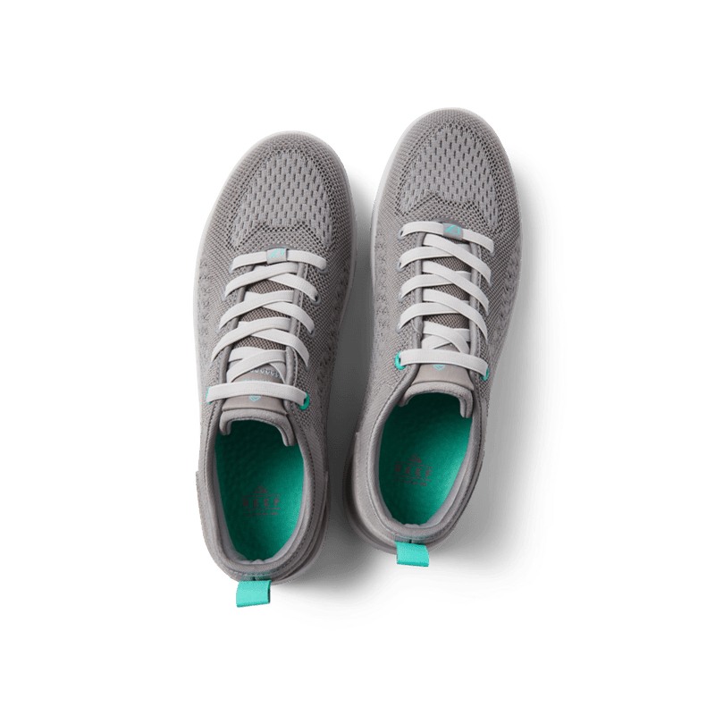 Swellsole Neso - Image 5