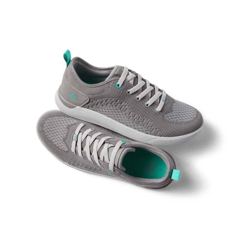 Swellsole Neso - Image 3