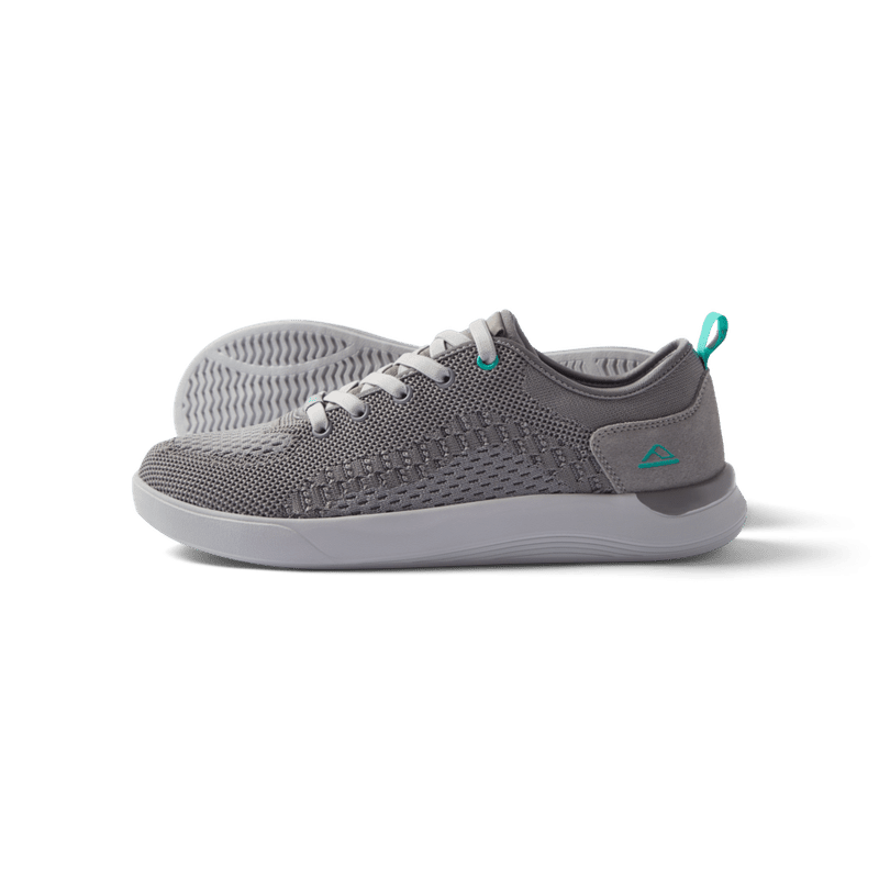 Swellsole Neso - Image 8