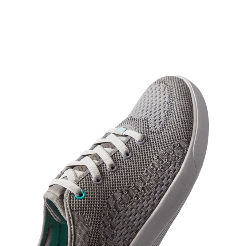 Swellsole Neso - Image 4