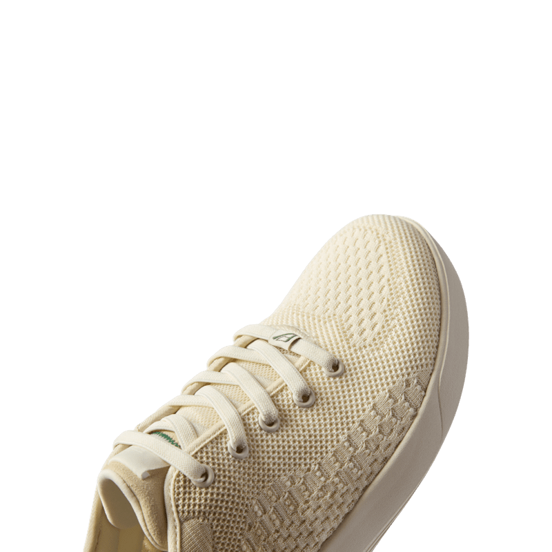 Swellsole Neso - Image 4
