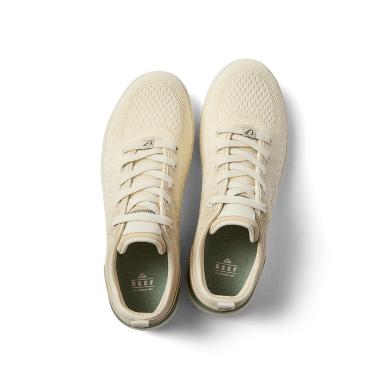 Swellsole Neso - Image 5