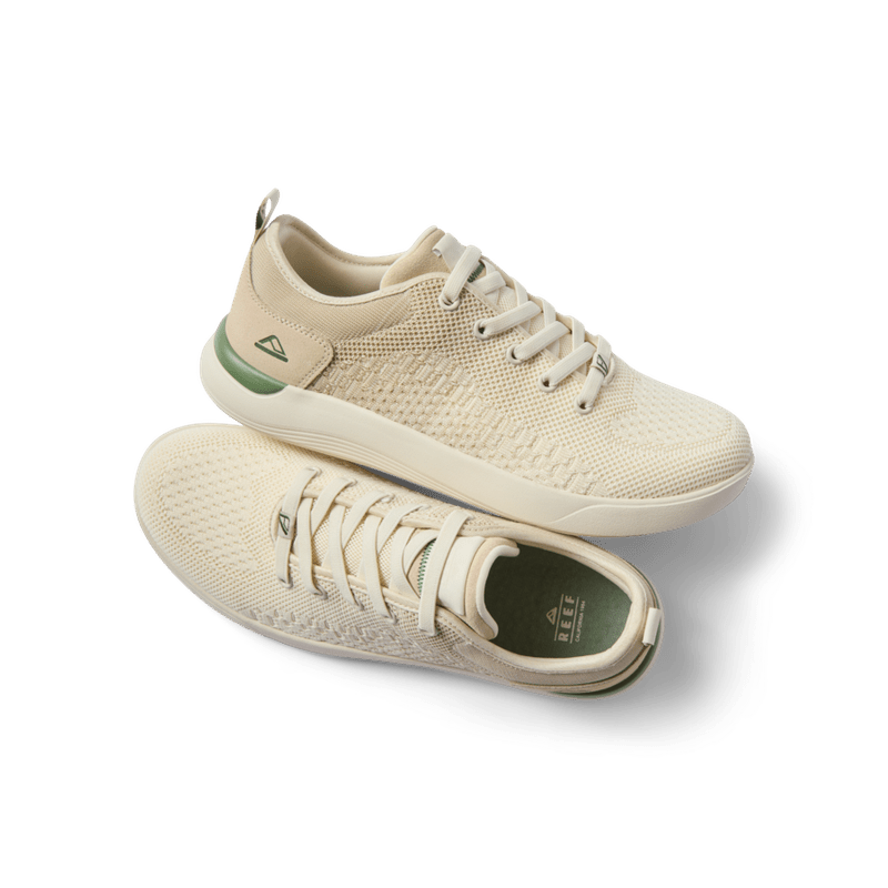 Swellsole Neso - Image 2