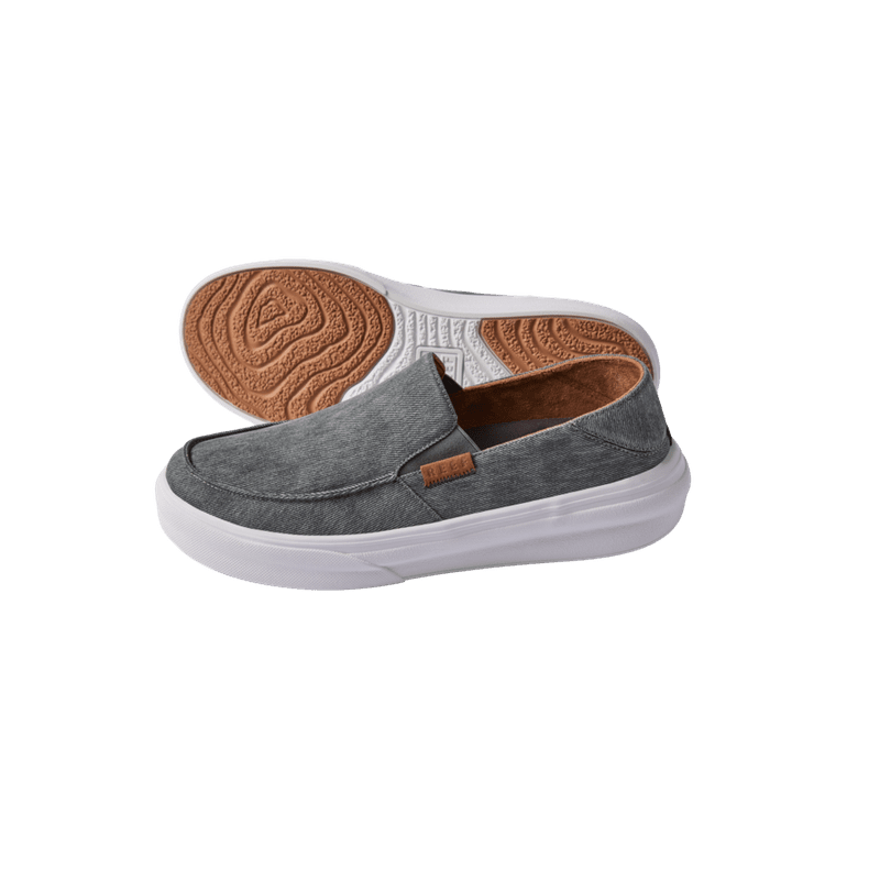 Swellsole Pacific - Image 3