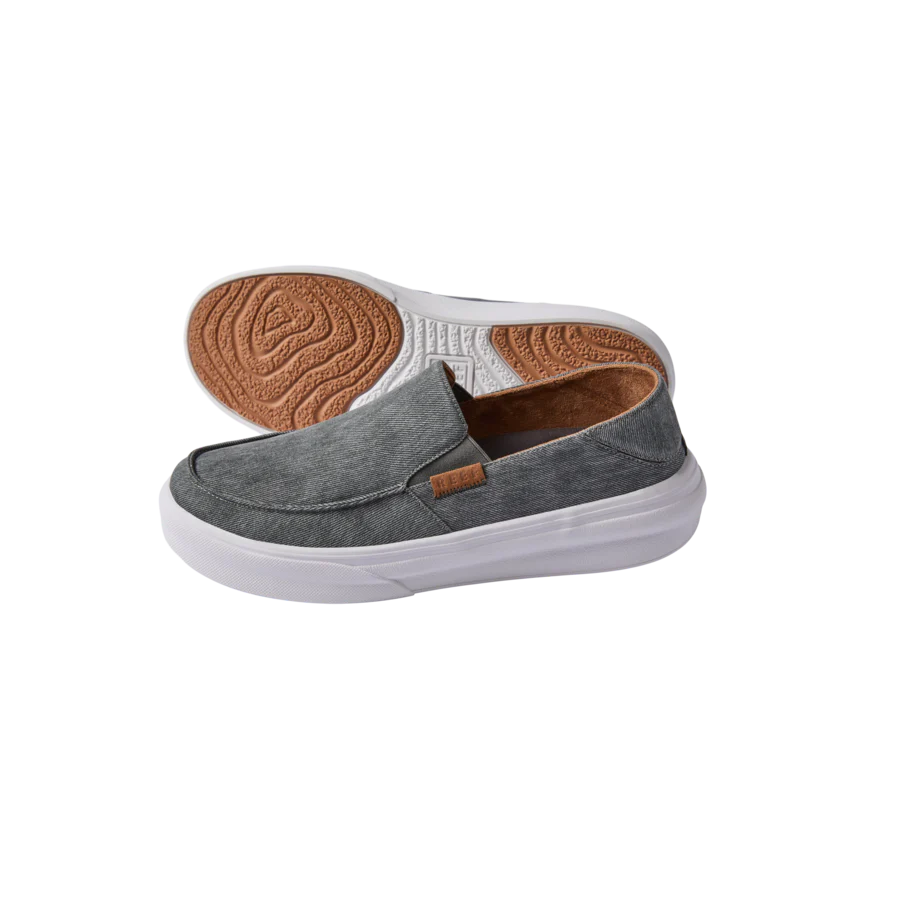 Swellsole Pacific - Image 3