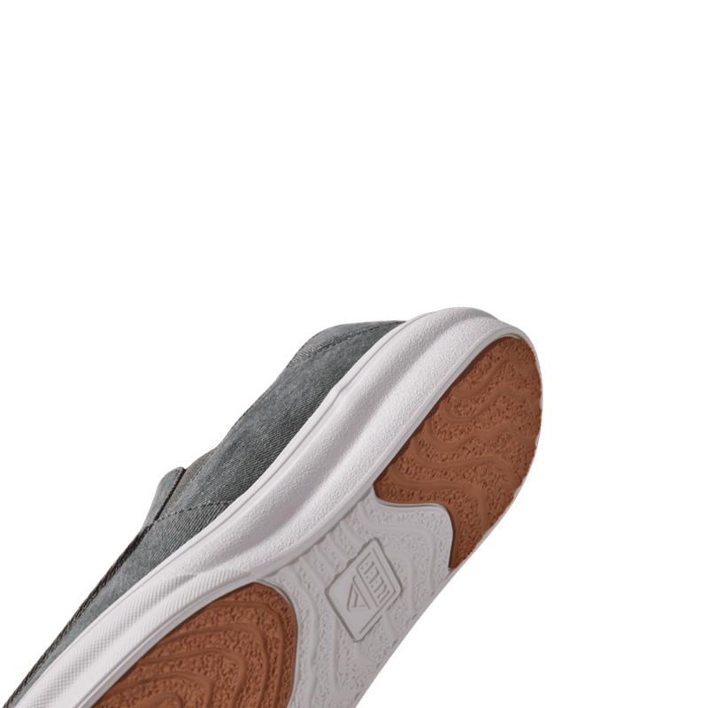 Swellsole Pacific - Image 8