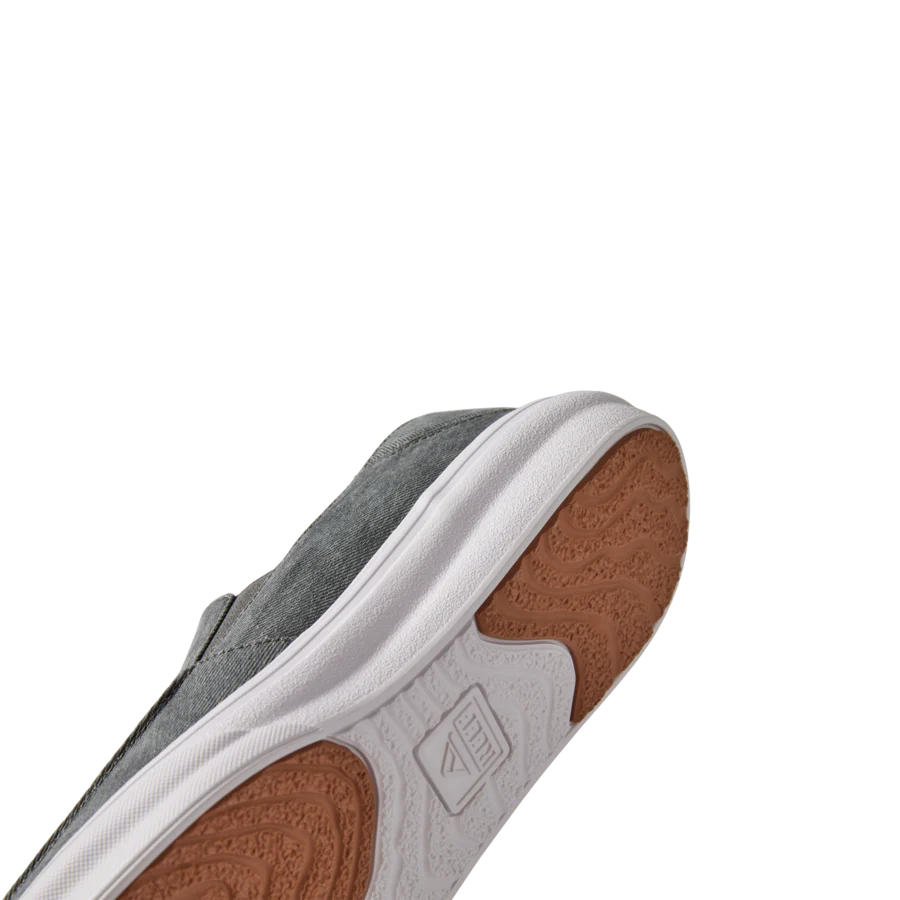 Swellsole Pacific - Image 8