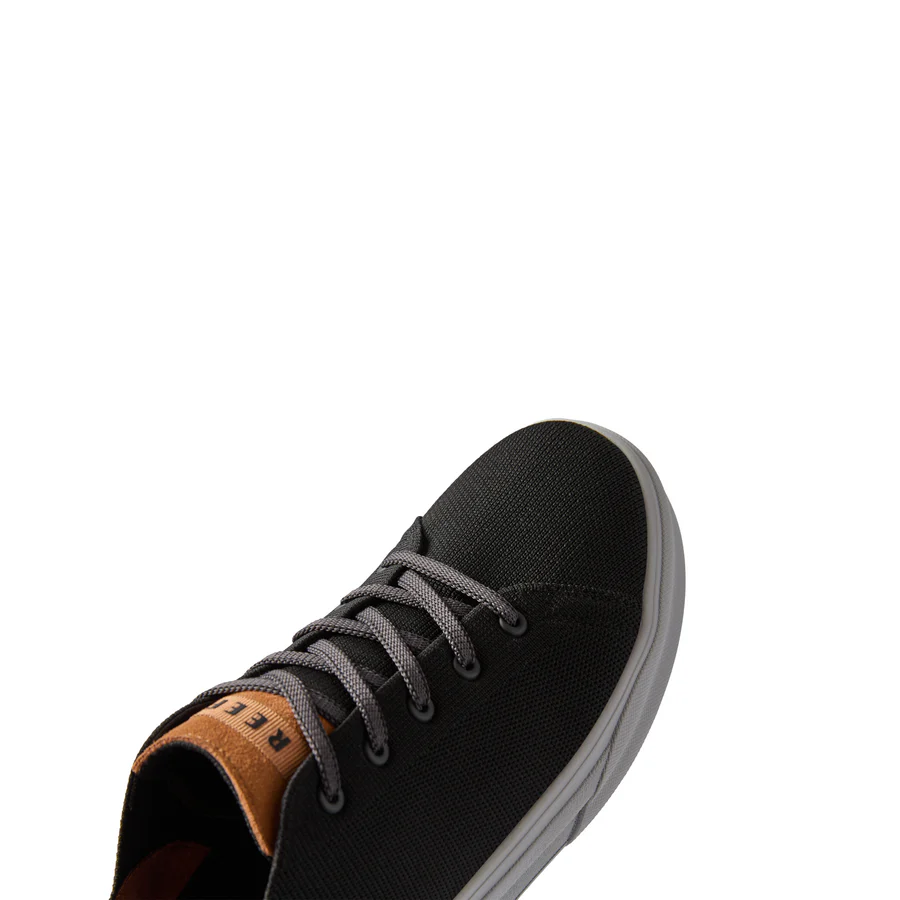 Swellsole Atlantic - Image 6