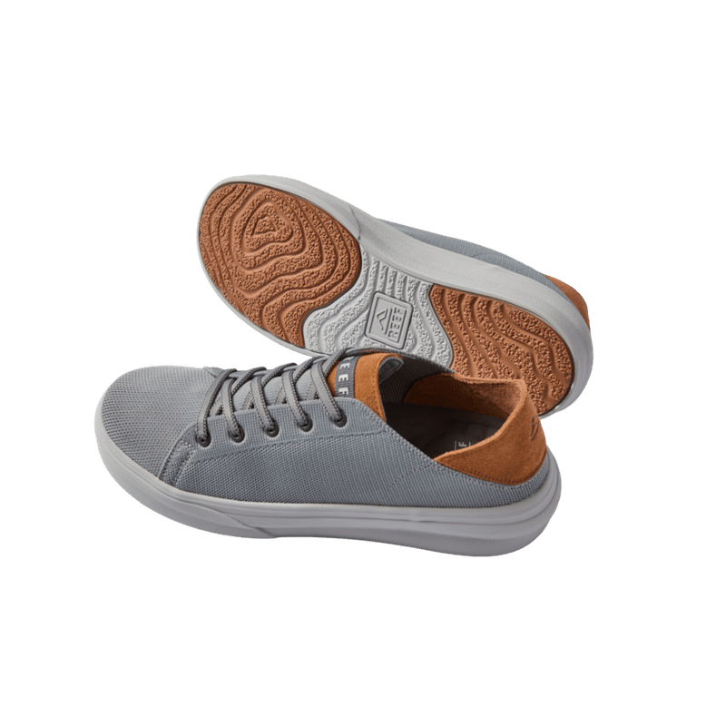 Swellsole Atlantic - Image 2